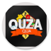 Quza App